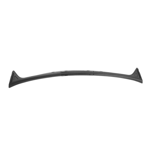 Suitable for Tesla front hood water strip model3/Y hood seal water strip auto parts wholesale