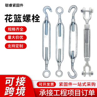 4.8��\���@��˨䓽z�K���o���o������oo/co/cc�վo�_�w���@��˨