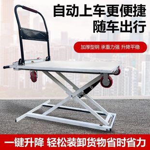 �¿�ϲĿ늄�Һ����������܇ƽ��܇���\����̨��������̨