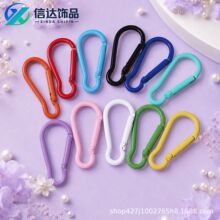 ��ɫ���J���X�ƿ��Ꮧ�ɿ�耳׿��ֹ�diy���������ے���������