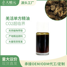 Ǽ������ȻǼ��ͳ��R����ȡֲ��η����Ͱ�Ħ�o�w���yƷԭ��