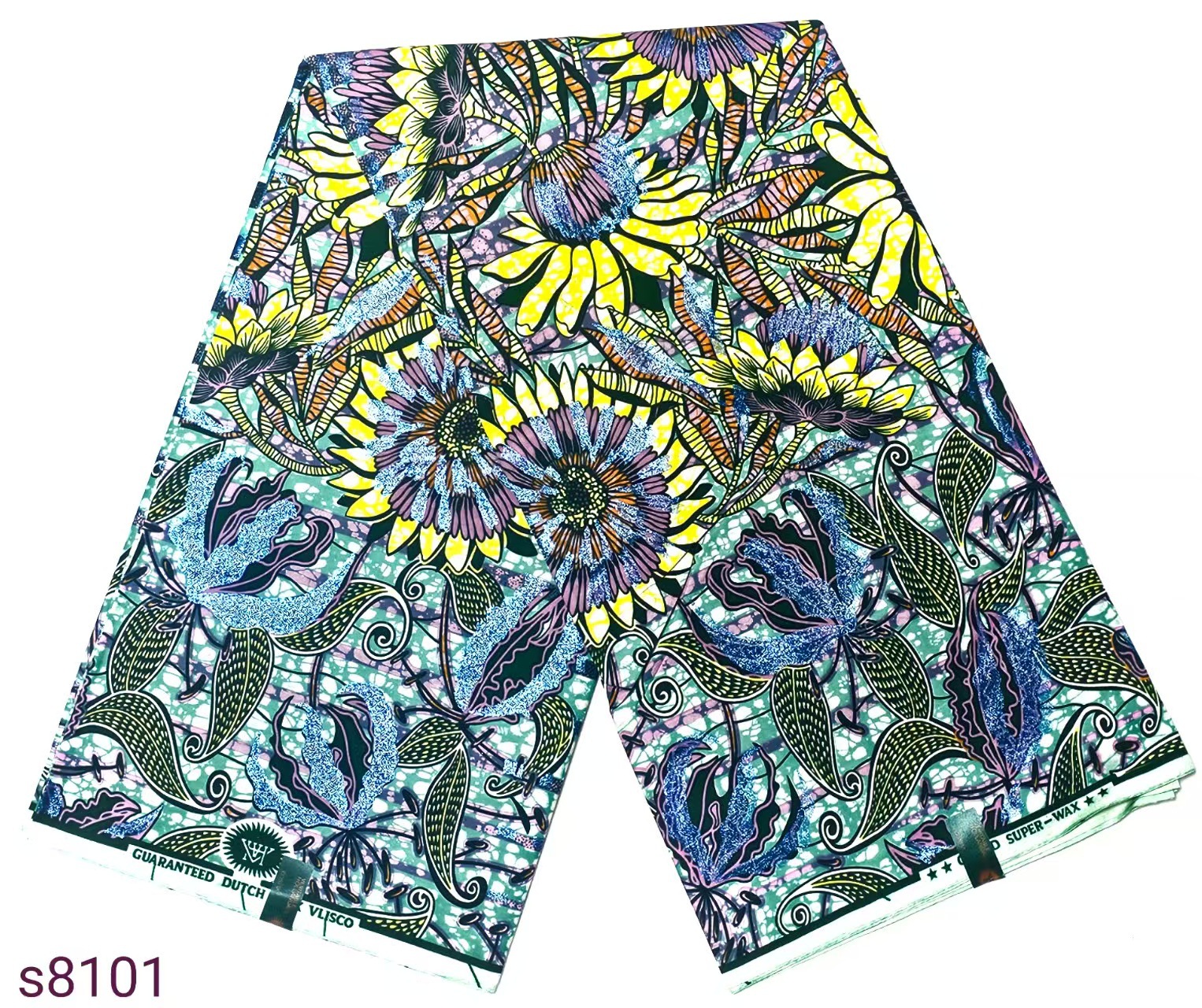 微信图片_20250831195143