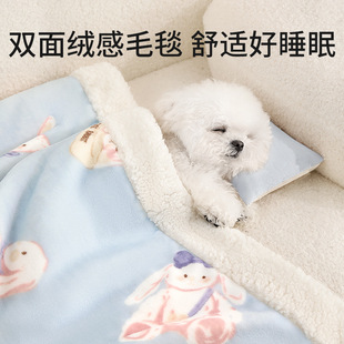 �ﶬ����˯�X̺�ӹ���؈�䱣ůë̺�������L���C؈�C˯�|؈�|���l