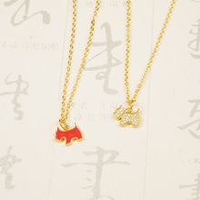 �͹�Խ��ɳ������С�R������Ů�r�з½��p�ݸ߼������Ʒ؛Դ