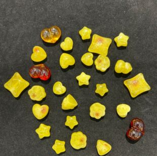 ���t�c����diy�Ʒ����ֹ�����朴�����Ϻ��Jƨ�҈A�������