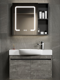 �젝ʽϴĘ�虙�M���l���gС�ߴ�����մ�һ�wϴ��̨��ԡ��ϴ����