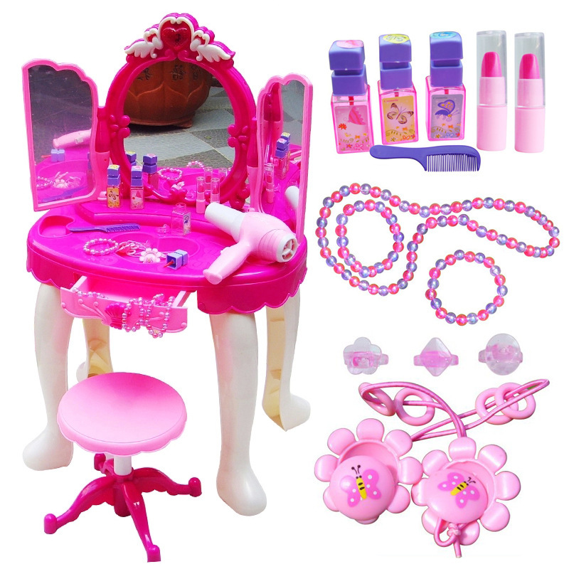 14916406557_1523610661