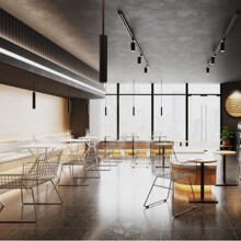 ���⺆�s�OӋ�F�����ֿ����������͏d������P��������¶����[�^