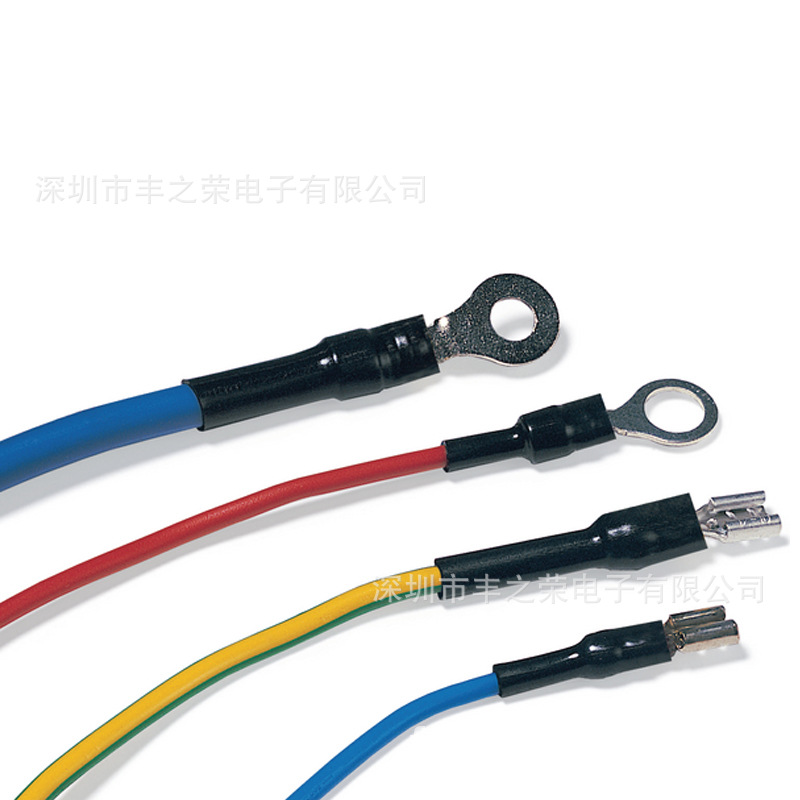 HELLERMANNTYTON������̫ͨ�����ܱ��ڴ�����HIS-3-6/2 308-30603