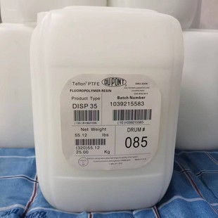 ��� ���ژ�֬FEPNP-3180 AI������&USB4���|����֬