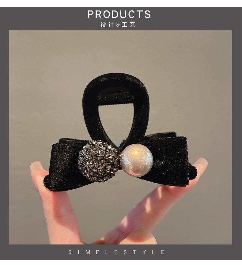 h2uTiviiztSHn2aJjQ1YWs+M5qfocIGk3Pj4