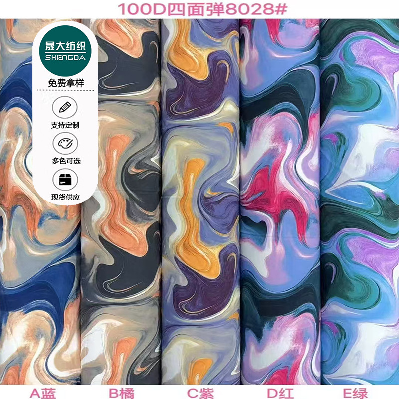 11 (자세한 내용은 고객 서비스에 문의하십시오)