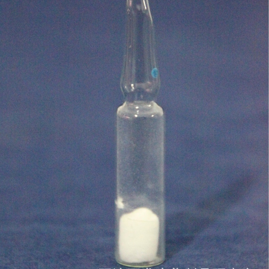 ����IgG����-1.0MG