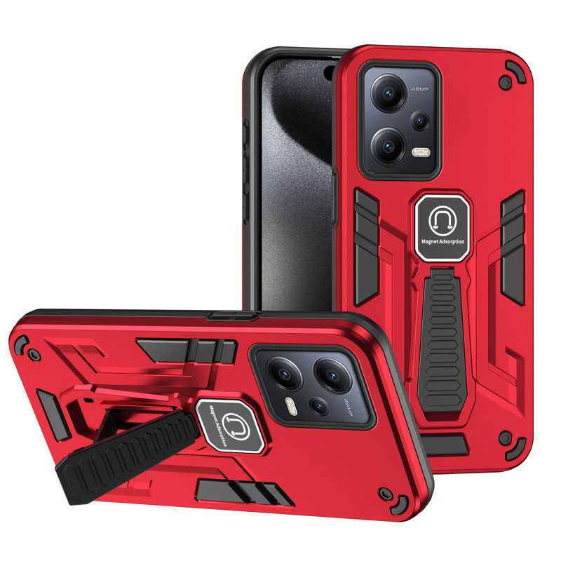 Suitable for OnePlus 1+ N6 Iron Man phone case 1+ 15T 2026 protective cover Suitable for OnePlus 1+ N6 Iron Man phone case 1+ 15T 2026 protective cover