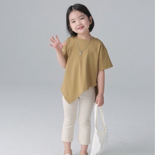BOBOKIDS 2024�괺��ͯ�b��ͯ�����˷ִ��ѝŮͯ����ѝ�H���b