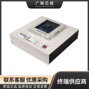 SILICON-SCULPTOR_4 Programmable FPGA Adapter Data Processing Development Tools Development Board
