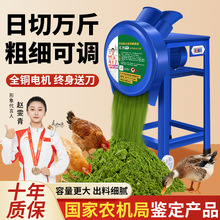 厲ݙCCݙC˙CBֳвݙCСͼiݼtC