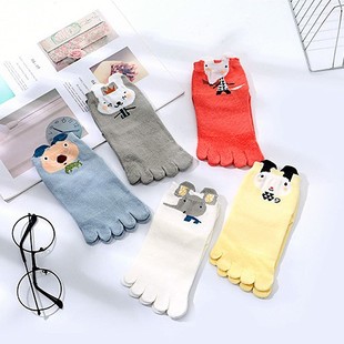 ��ͯ�m������ָ�m  ͸��������ͨ�ɐۄ����m�� �����＾ 3-7-12