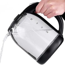 �羳ӢҎ�WҎ����늟�ˮ�ؼ����ˮ���ԄӔ��ˮ���k�����B����