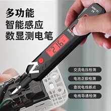 �๦�ܔ��@�y늹P늹����ø߾������ܸБ�����·�z�y���Ҕ��c