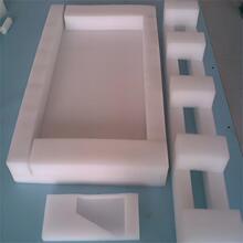 5MM������Ƭ�� ���o������� �_��������Ƭ �A�������މ|Ƭ