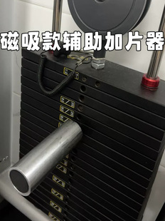 �������Ƭ������Ƭ�����T��ȫ�zƬ��Ƭ֧��Ӳ��֧�μ�Ƭ���N