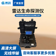 S_̽yxBU涨λ̽yS_̽yx