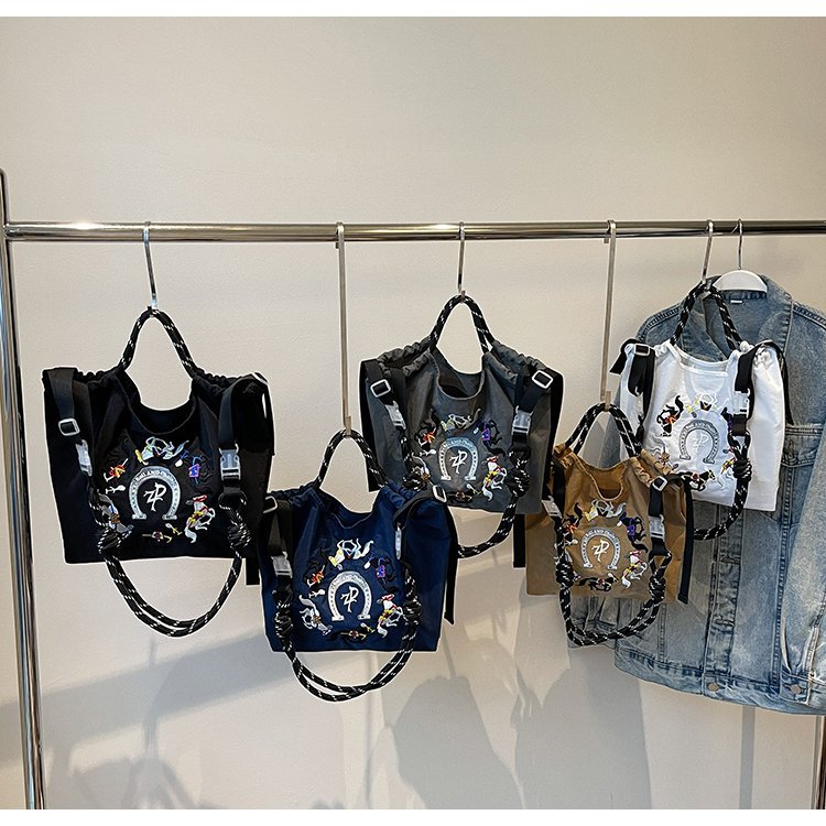 2025061117025783424199w750h750_750x750.j