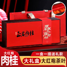 �����~��t�۞�����M���¿�Y���b���Eü��ɽС�N�t���ͶY�Ҳ�