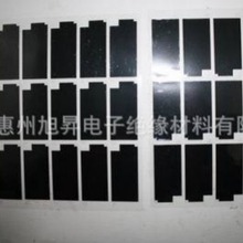 Sҹߌ߼ȌʯīƬ ɫĤʯƬ͸ߜظճ