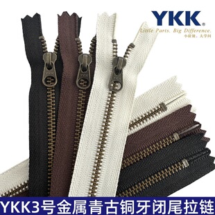 YKK3̖��������~�]β�~���Ƥ�¿ڴ��I��Ƥ����ˇ���ֹ�ƴ��DIY