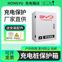 Դ늘oC늺БȁϷo⌣