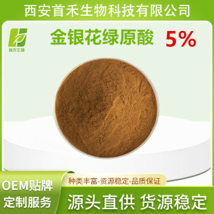 ���y���Gԭ��5%  ���y����ȡ�� șʳͬԴ����98%   �׺̏S�ҬF؛