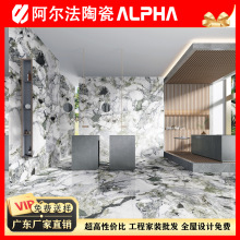 �F���p���Ұ�800x2600x9mm�͏d���Pɳ�l�ҕ�����������B�y���