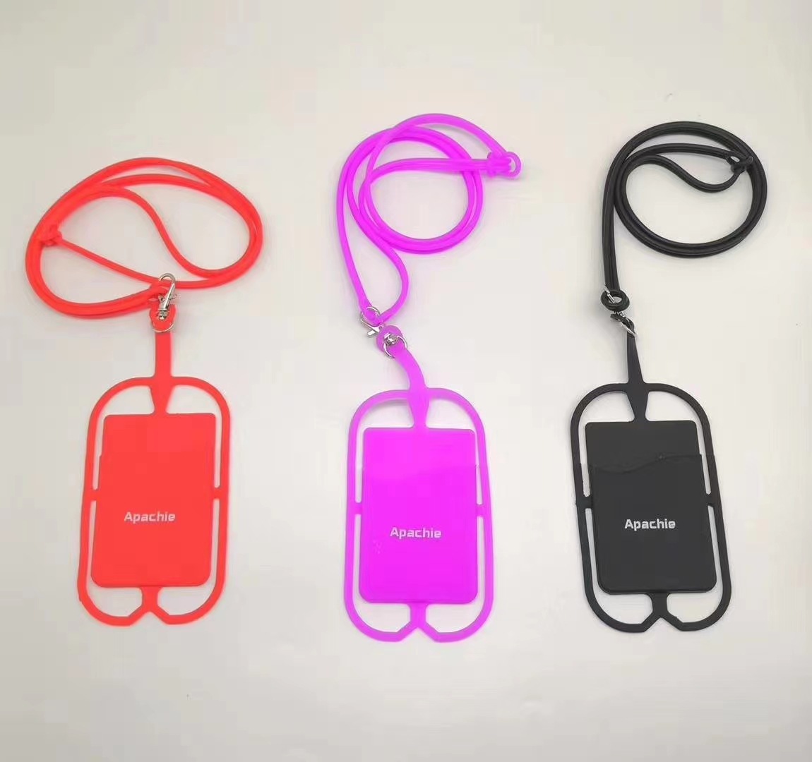 微信图片_20200915003710