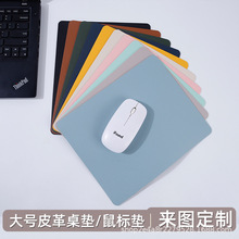 ������ˉ|��Dӆ���V��YƷ�Ӻ������X���|Դ�^���S��N����