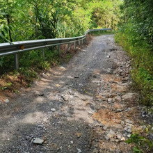 �l�幫·�����o�ڇ�����������������C��������䓷�ײ�o�ڰ����