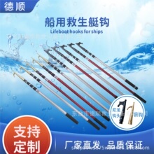 ��������X�Ͻ�UӾ�ض๝��s�����hͧ���h�����~ͧ�h��Ԯ�U