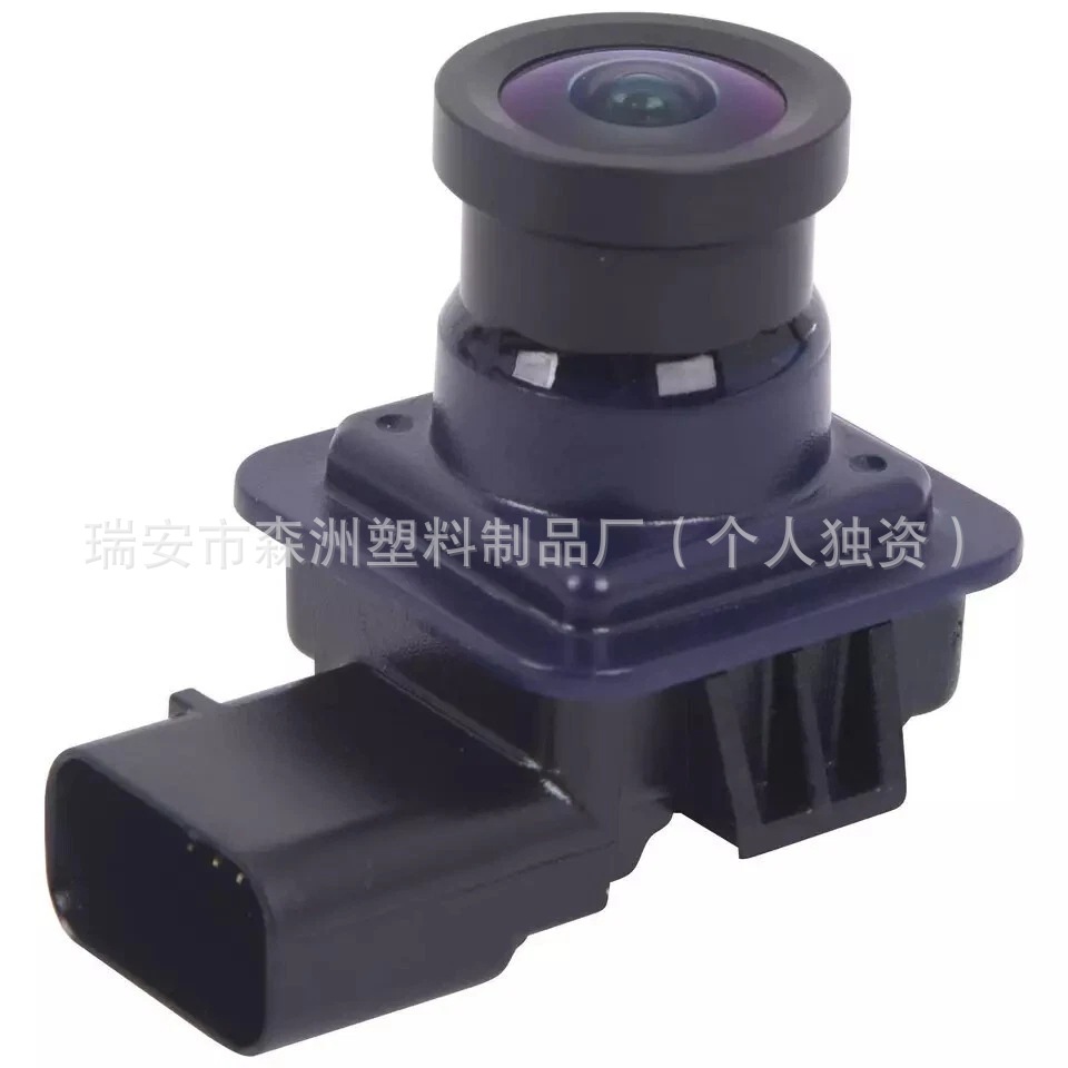 ds7t-19g490-dd Rear View Backup Camera ES7T-19G490-aa for Ford Mondeo