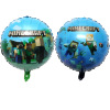 Cartoon balloon, toy, 18inch