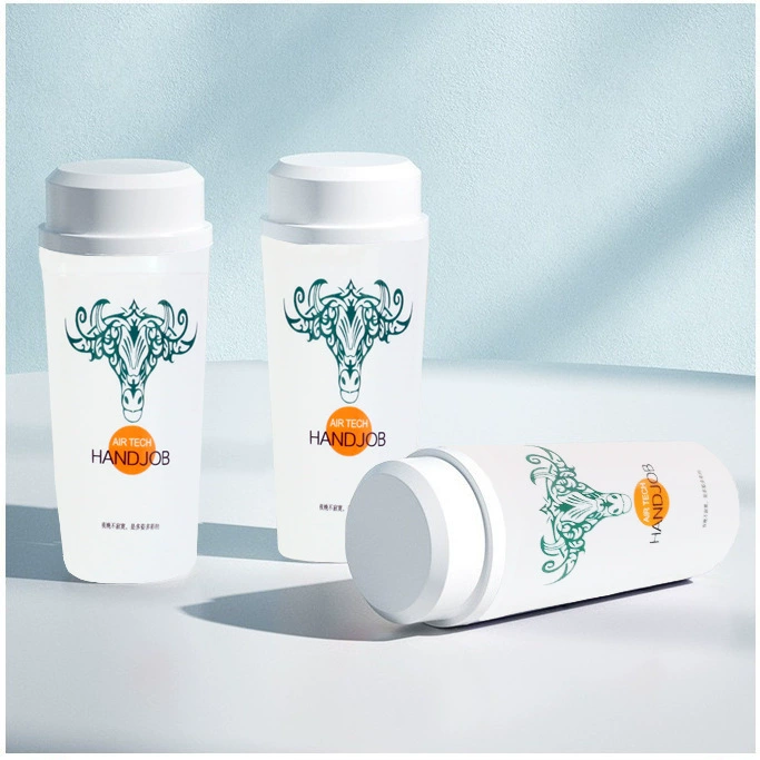 Чай с молоком чашка симулятор реверсивной модели пениса тренажер для мужчин портативные игрушки для мастурбации для взрослых