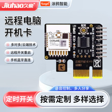 Tf_C֙Ch̿lbPCX{Cr؆