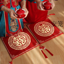 �Y����Ʒ��ȫ��|�������ﾴ����^�Ŀډ|�ӻ�Yϲ�ּtɫ���|���|