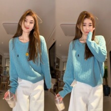 ������ū�ָС��̽��ﶬ�¿��nϵ�A�I�黨㼑�ë�¸����^��Ů