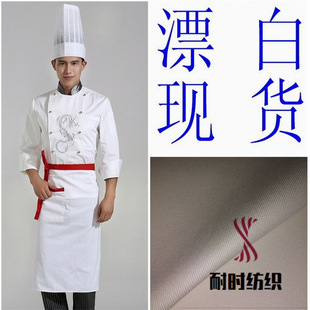 ����ؕ������ 32&times;32��40D 130x70 ��������    �͕r����