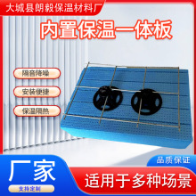 ���l���ñ��ؽY��һ�w���⠝���ؽY��һ�w���屻�ӷ����ذ�