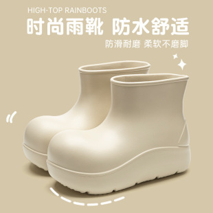 �n��W�t�⴩����ܛ���p���ѥ��2025�¿�С��Ь���������ѥŮ