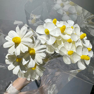 ���_�m�ɻ����ӻ��Ҿ��b[����Ʒins�L�Ĕz�[��diy���ϻ������l