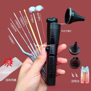 ��������ʽ���ߌ��I��������ֲ��Ͷ���늶����b��ҕ�͟�