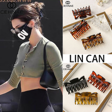 �n��Ůʿ���s����͸��ɫ�l�A�p�Xץ�A���X�ױP�l�Rβ�A�Ӱl����l